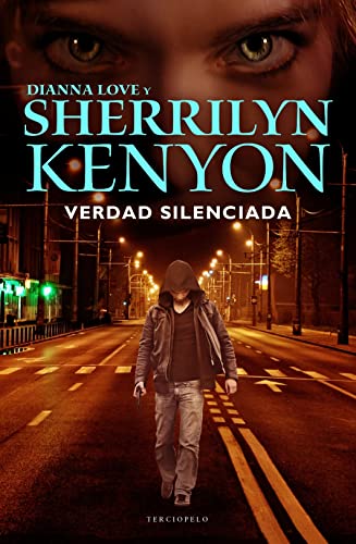 Verdad Silenciada - Click to Buy
