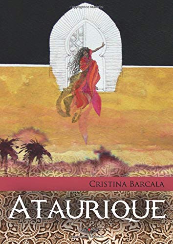 Ataurique - Click to Buy