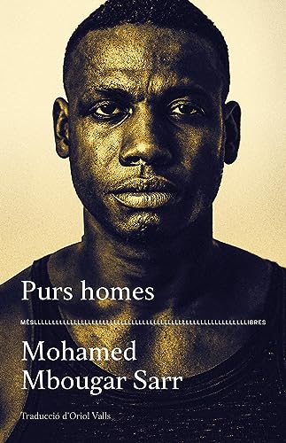 Purs homes - Click to Buy