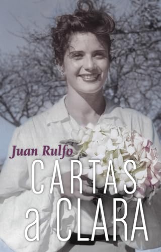 Cartas a Clara: Letters to Clara, Spanish Edition - Click to Buy