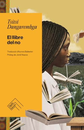 LLIBRE DEL NO, EL - Click to Buy