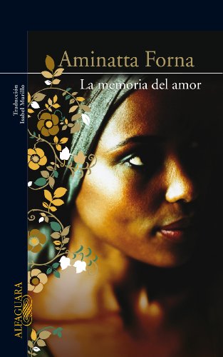 La memoria del amor - Click to Buy