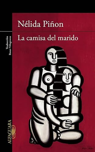 La camisa del marido / The Husband?s Shirt (Spanish Edition) - Click to Buy