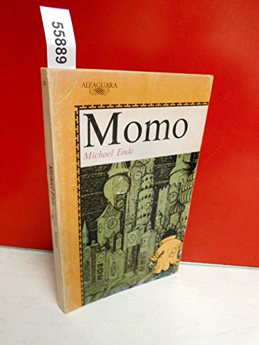Momo - Click to Buy