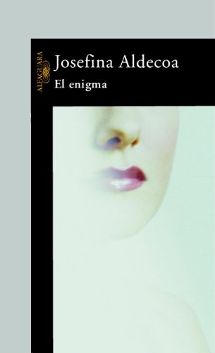 El enigma - Click to Buy
