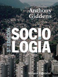 Sociología: 5ª edición (Spanish Edition) - Click to Buy