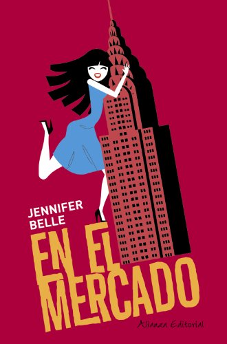 En el mercado / In the market - Click to Buy