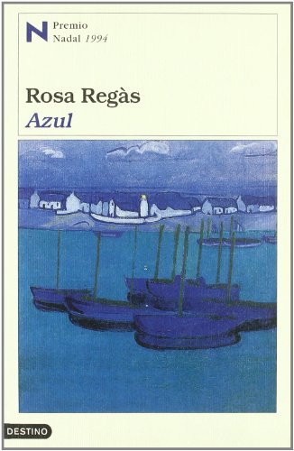 Azul - Click to Buy
