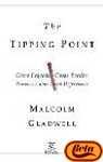 The tipping point - Click to Buy