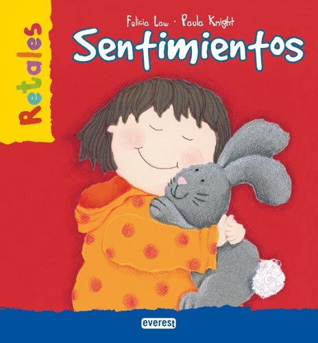 Sentimientos - Click to Buy
