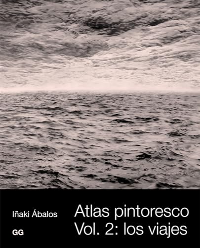 Los viajes: Vol. 2: los viajes - Click to Buy