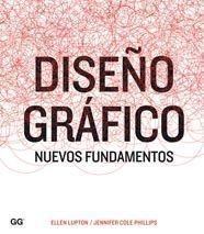 Diseño gráfico: Nuevos fundamentos (Spanish Edition) - Click to Buy