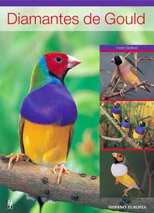 Diamantes de Gould (Spanish Edition)