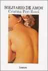 Solitario de Amor - Click to Buy