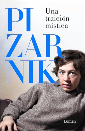 Una traición mística. Antología de relatos / A Mystic Betrayal. An Anthology of Tales - Click to Buy