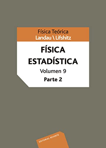 Física estadística (Parte 2) - Click to Buy