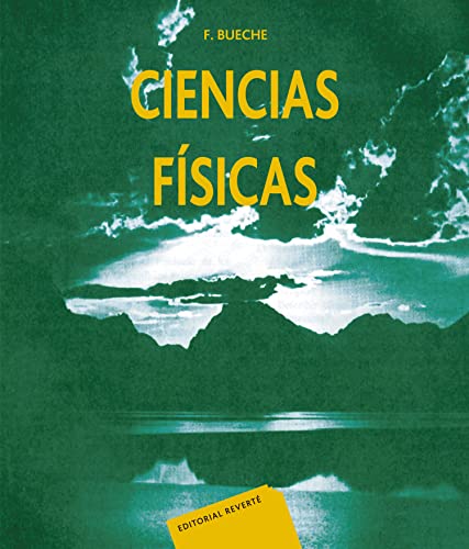 CIENCIAS FISICAS - Click to Buy
