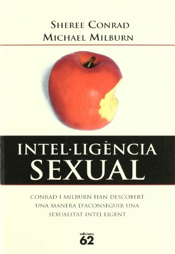 Intel·ligència sexual (ALTRES OBRES) - Click to Buy