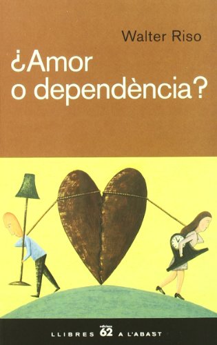 ¿Amor o dependència? - Click to Buy