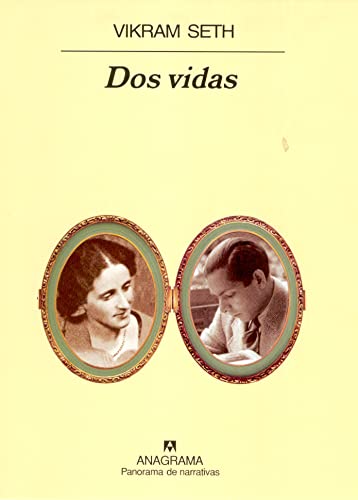 Dos vidas - Click to Buy