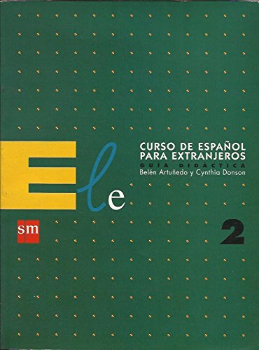 Ele 2: Teacher's Book 2 - Click to Buy