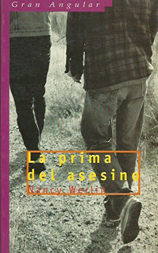 LA PRIMA DEL ASESINO - Click to Buy