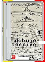 Dibujo técnico 1º Bachillerato. - Click to Buy