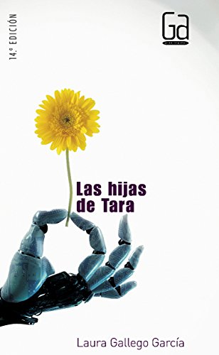 Las hijas de Tara/ Tara's Daughters - Click to Buy