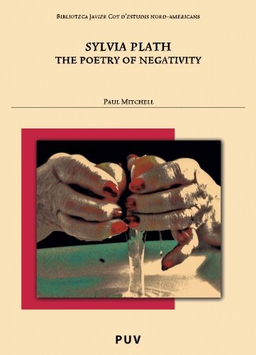 Sylvia Plath - Click to Buy