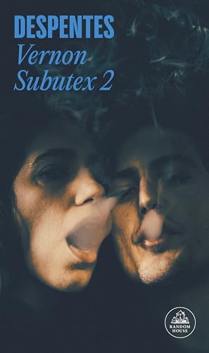 Vernon Subutex 2 - Click to Buy