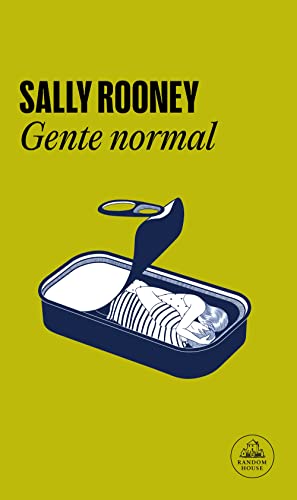 Gente normal / Normal People - Click to Buy