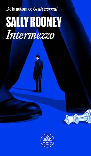 Intermezzo (Spanish Edition) - Click to Buy