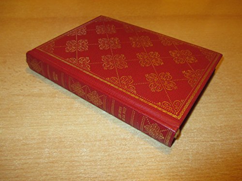 Ravage (Bibliothèque du temps présent) (French Edition) - Click to Buy