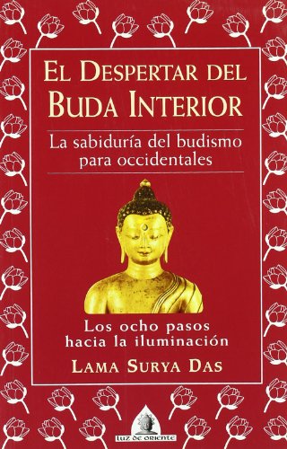 El despertar del buda interior - Click to Buy