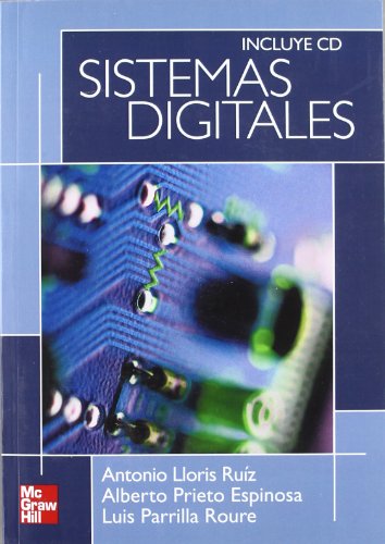 Sistemas Digitales - Click to Buy