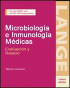 Microbiología médica e inmunología - Click to Buy