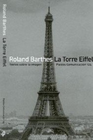La Torre Eiffel: Textos sobre la imagen (Spanish Edition) - Click to Buy