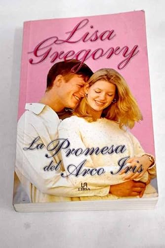 La promesa del arco iris - Click to Buy