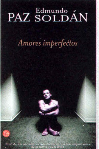 Amores Imperfectos/imperfect Loves - Click to Buy
