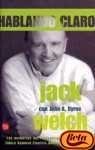 Hablando Claro (Spanish Edition) - Click to Buy