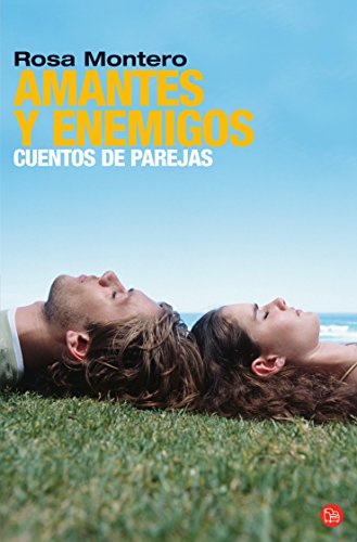 Amantes Y Enemigos - Click to Buy