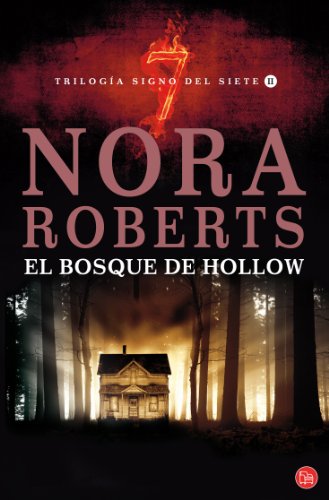 El bosque de Hollow - Click to Buy