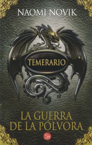 La guerra de la pólvora - Click to Buy