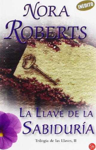 La llave de la sabidura / Key of Knowledge (Trilogia De Las Llaves) - Click to Buy