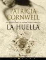 La huella