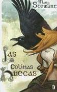 LAS COLINAS HUECAS (BYBLOS, Band 0) - Click to Buy