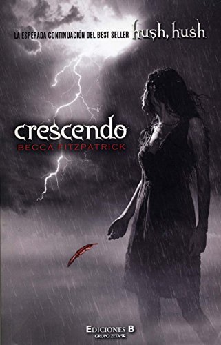 Crescendo - Click to Buy