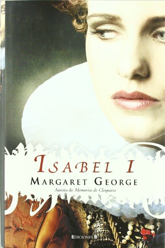 Isabel I / Elizabeth I - Click to Buy