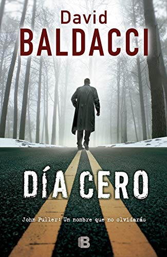 Día cero / Zero Day - Click to Buy