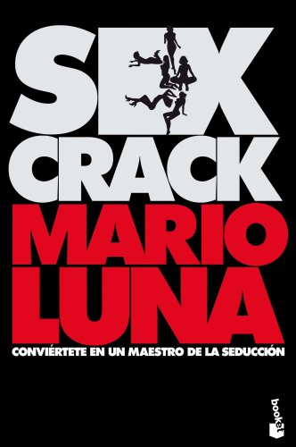 Sex crack - Click to Buy